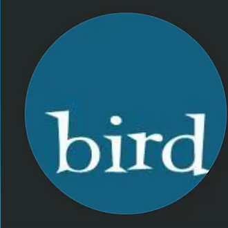 F.A.K.E. Birds